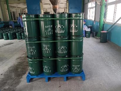 OEM Heavy Duty Steel Pallet Supplier: Durable Solutions for Your Industrial Needs