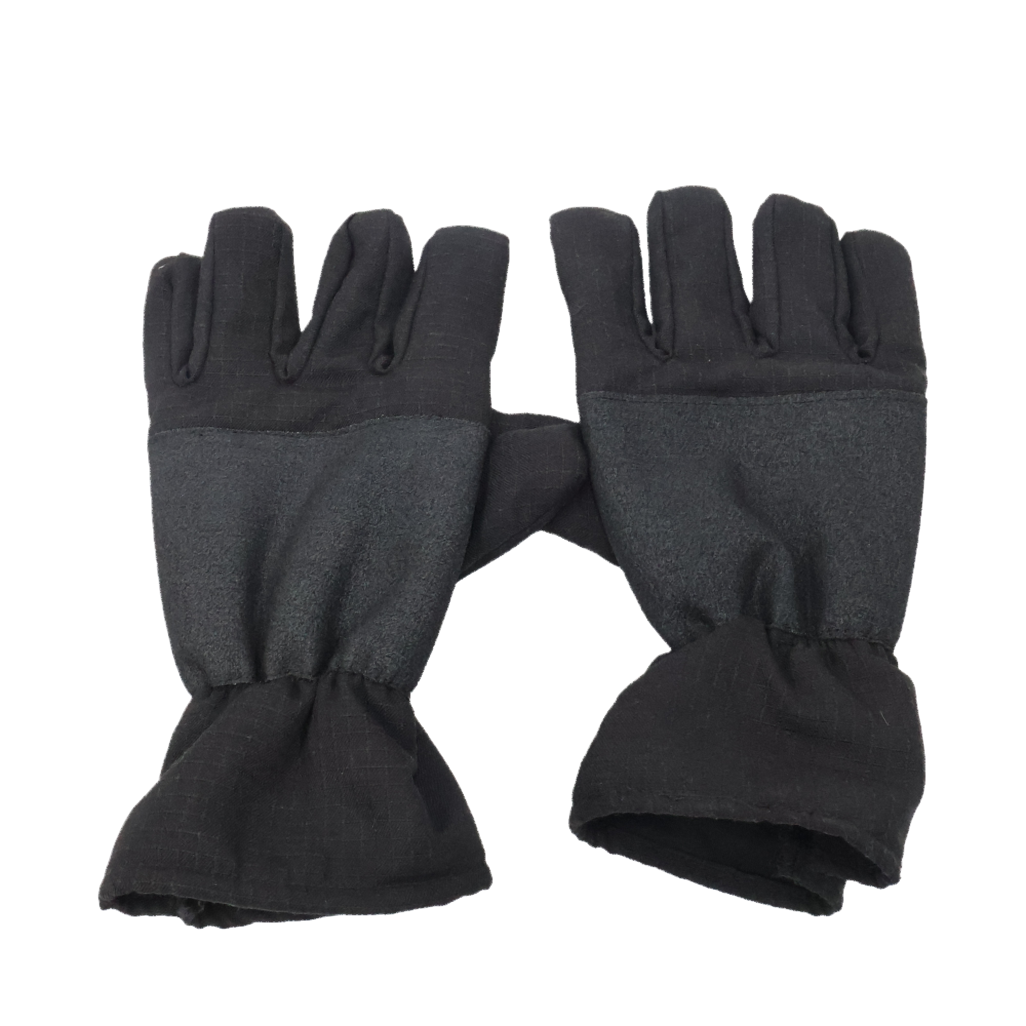 Laser Safety Gloves Supplier: How to Choose the Best Protection for Your Needs