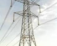Wholesale Transmission Line Towers in China: Your Ultimate Sourcing Guide