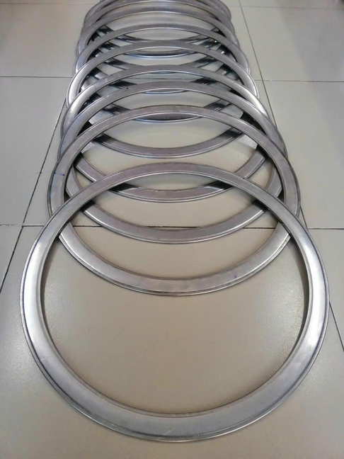 Best Double Jacketed Gaskets Manufacturer: Expert Guide to Quality and Selection
