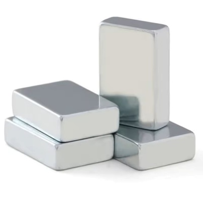 Best N52 Magnet: Powerful Neodymium Options for High-Performance Applications