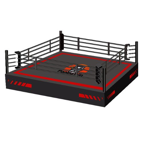 Wholesale Boxing Ring Buying Mistakes to Avoid
