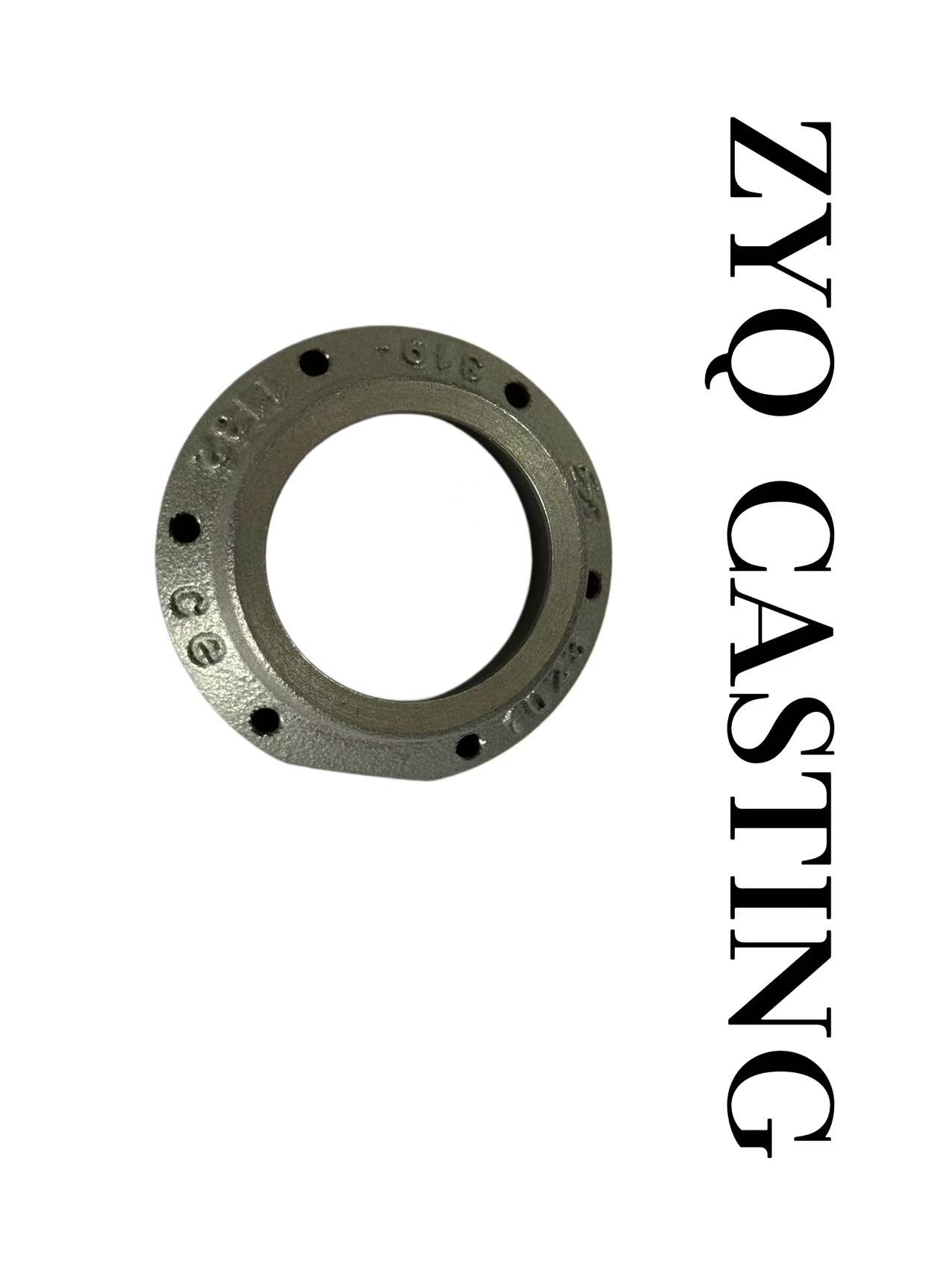 Resin Sand Casting Manufacturer Tips for Reducing Defects and Improving Surface Finish