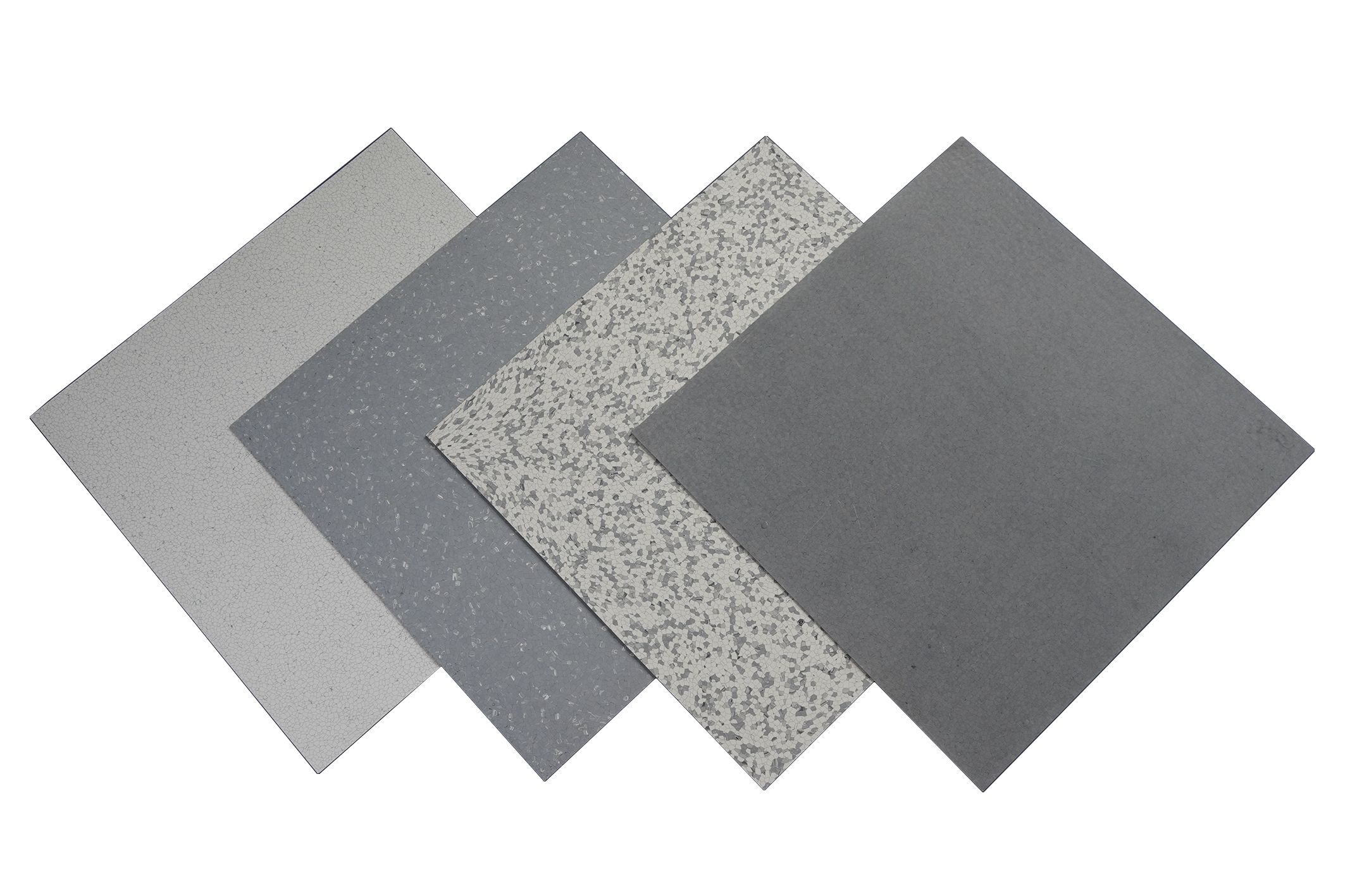 PVC Antistatic Flooring Factory: Inside the Production of Safe, Static-Free Industrial Floors