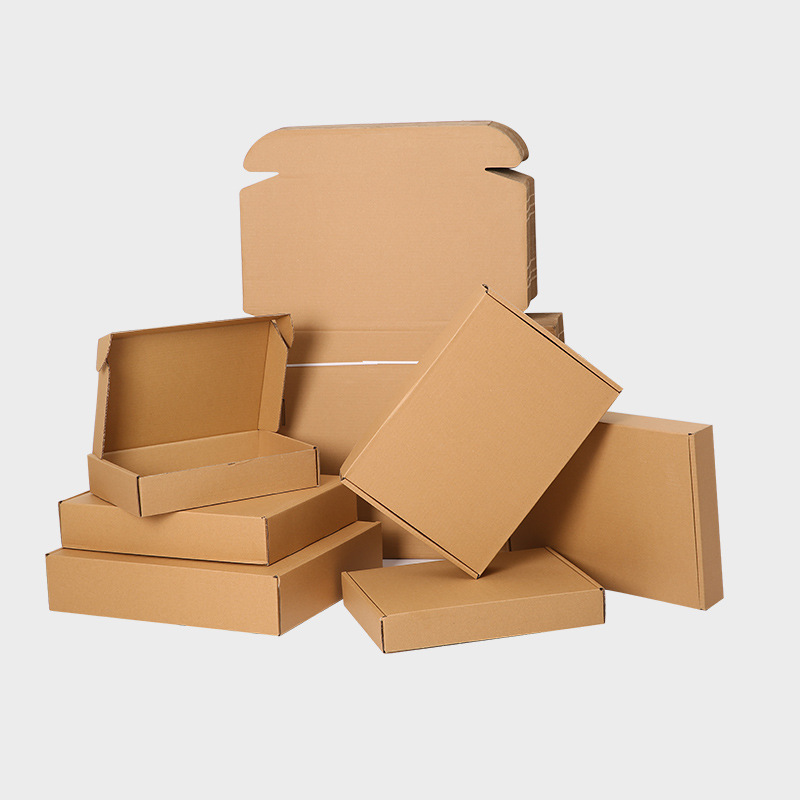 Top 10 Airplane Box Ideas for Kids and Collectors