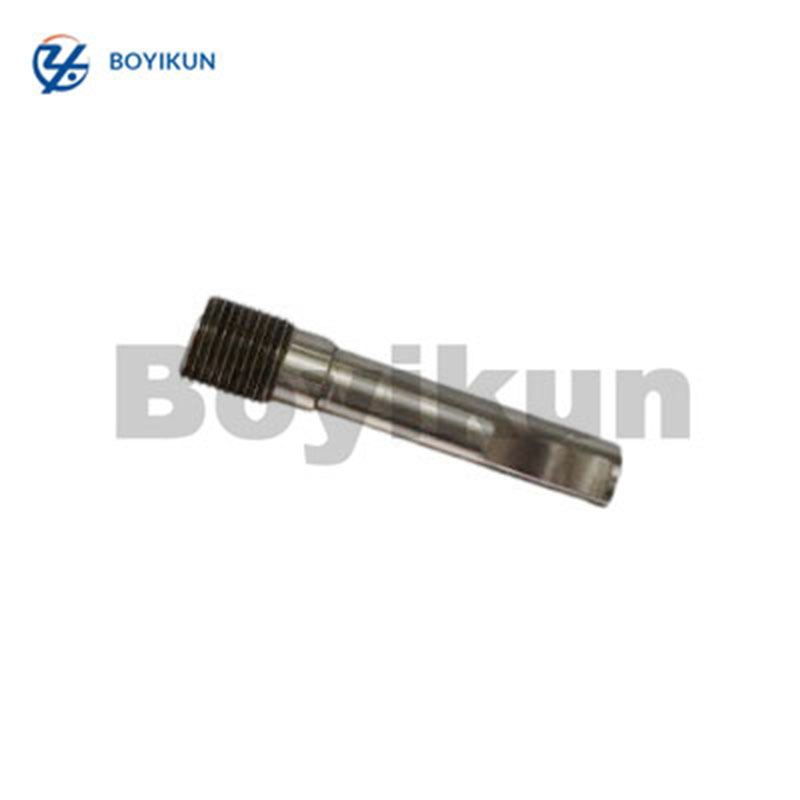 Top Precision Turned Parts: Key Considerations for Superior Performance