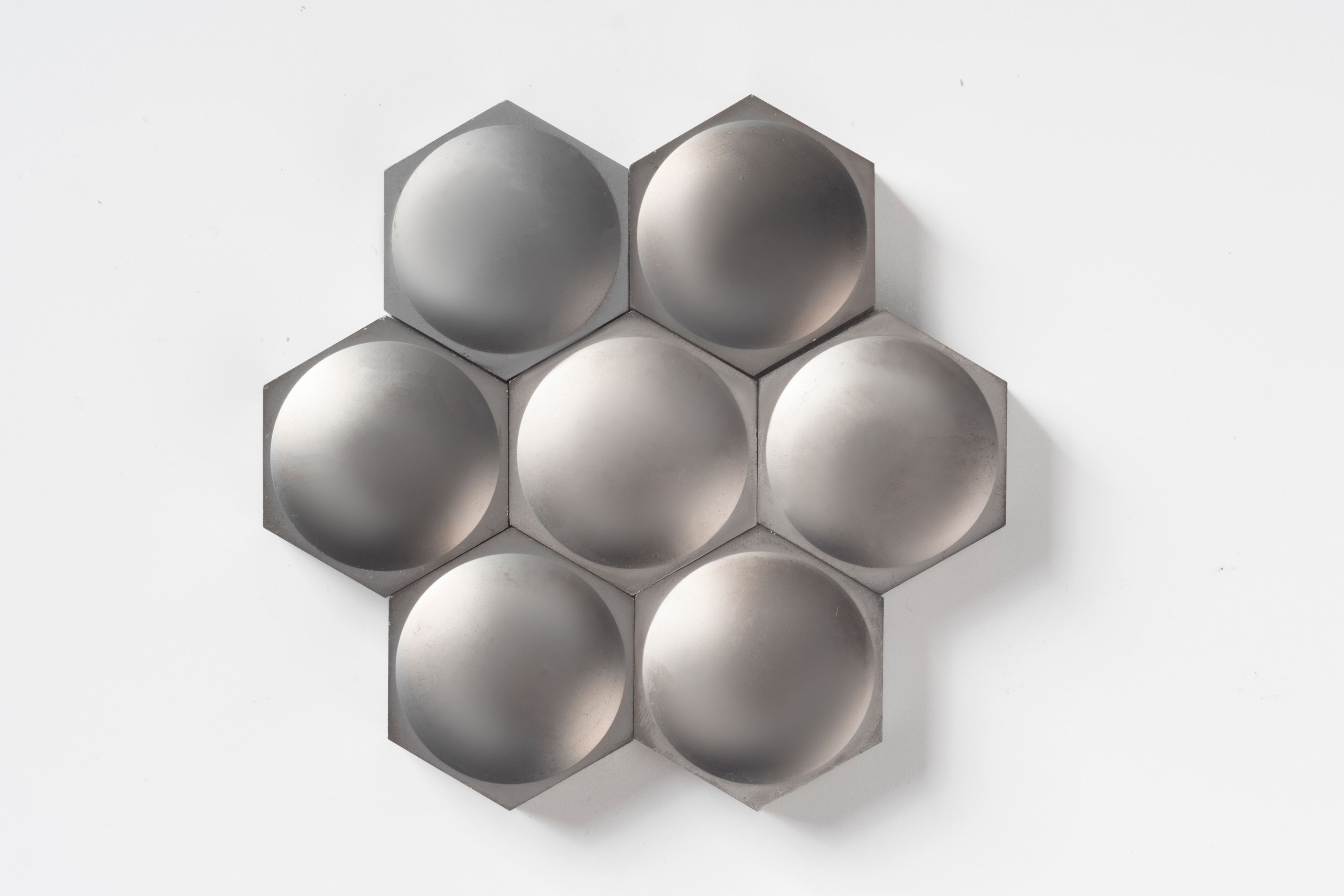 China Silicon Carbide Ceramic: Properties, Benefits, and Industrial Applications