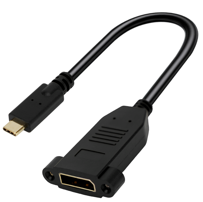 USB Type-C Cable Factory Checklist: What to Verify Before You Order