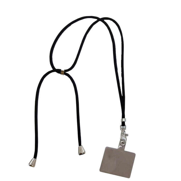 ODM Phone Strap Options That Upgrade Your Everyday Carry